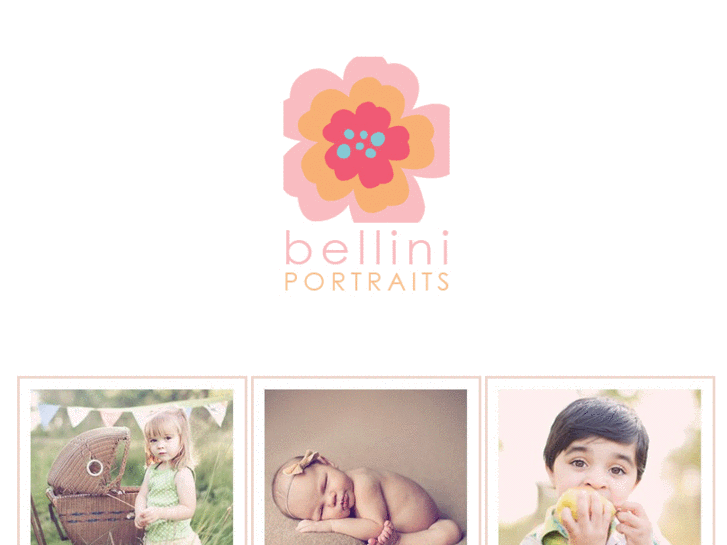 www.bellinipics.com