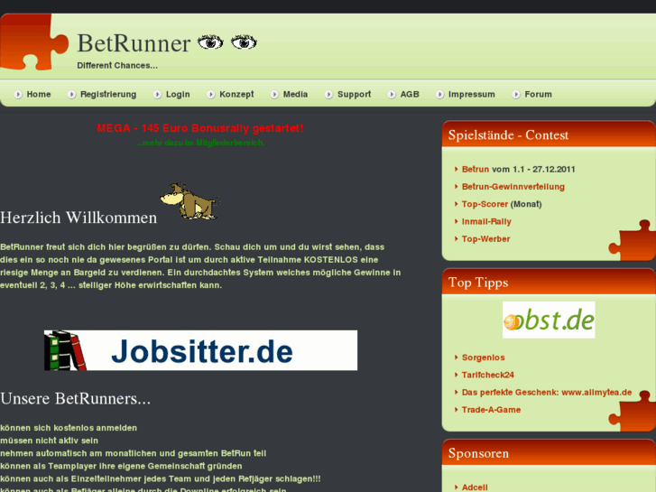 www.betrunner.de