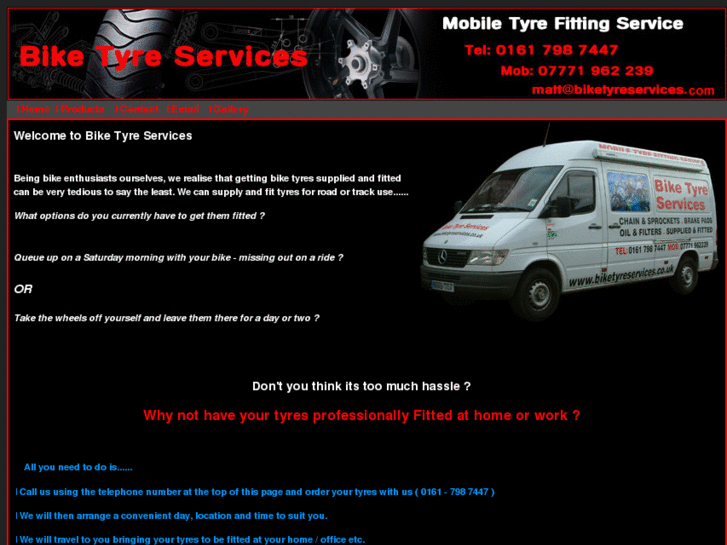 www.biketyreservices.com