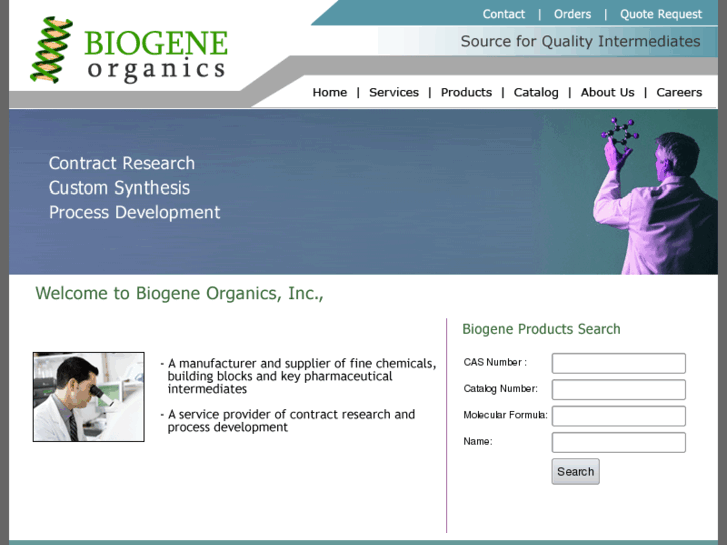 www.biogeneorganics.com