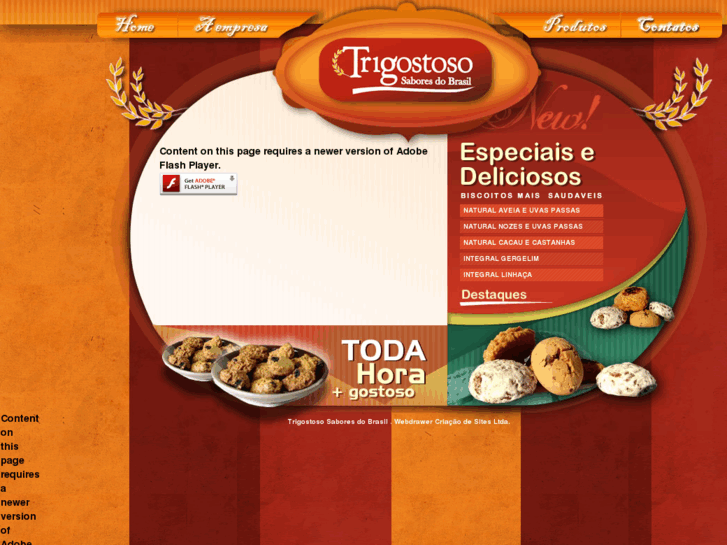 www.biscoitostrigostoso.com.br