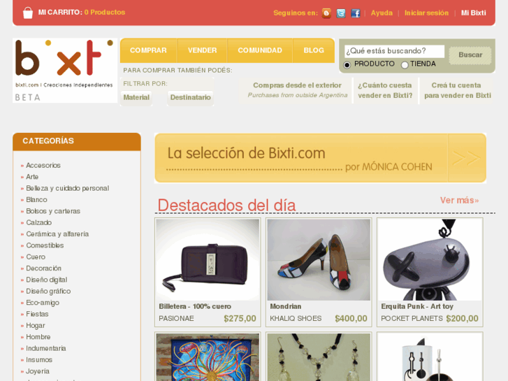 www.bixti.com