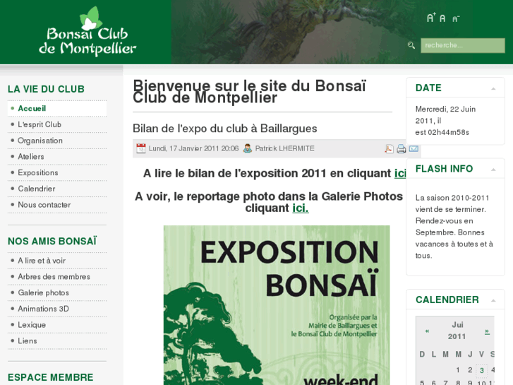 www.bonsailanguedoc.com