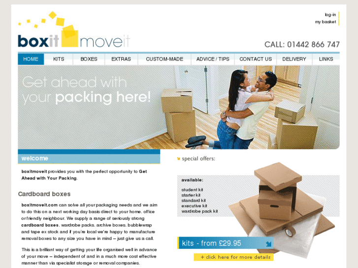 www.boxitmoveit.com