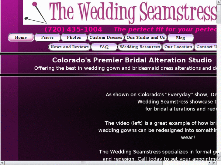 www.bridalalterationsdenver.com