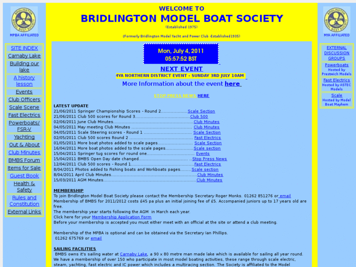 www.bridmodelboats.co.uk