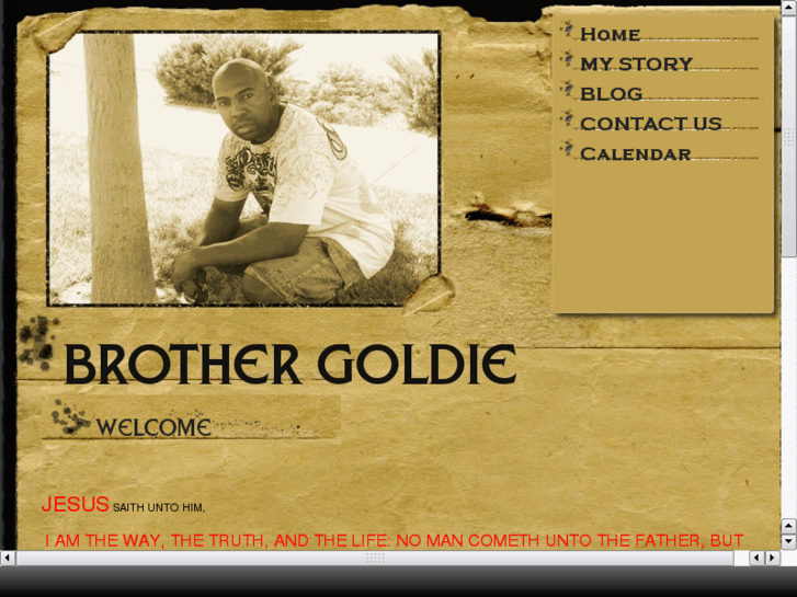 www.brothergoldie.com