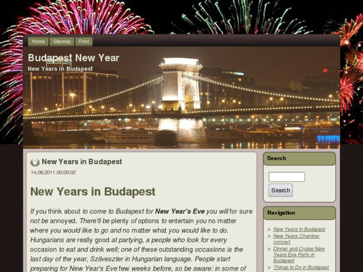 www.budapestnewyear.com