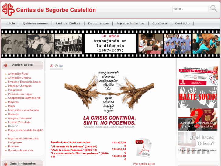 www.caritas-sc.org