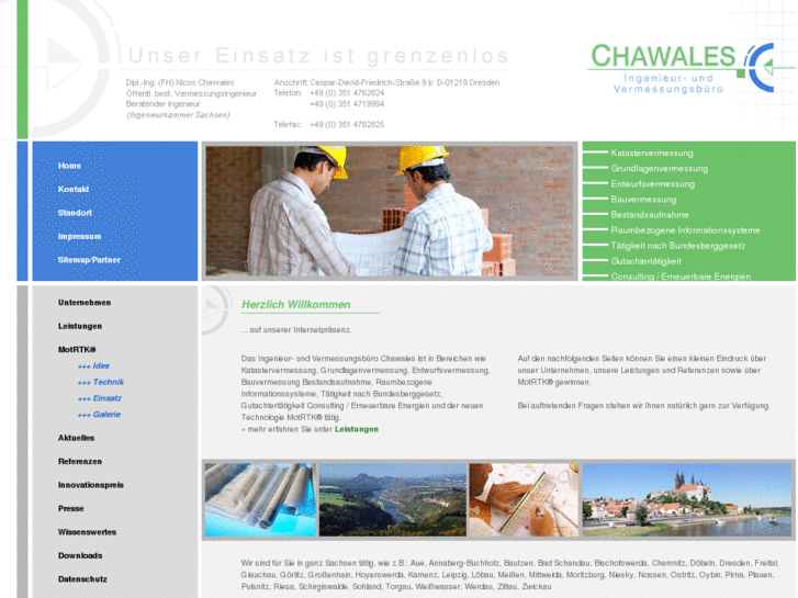 www.chawales.com