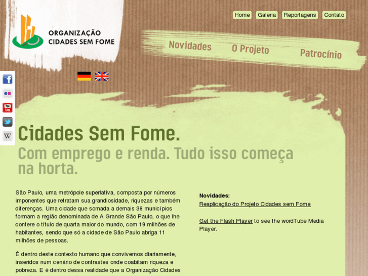 www.cidadessemfome.org