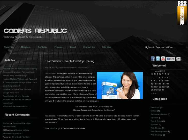 www.coders.ph