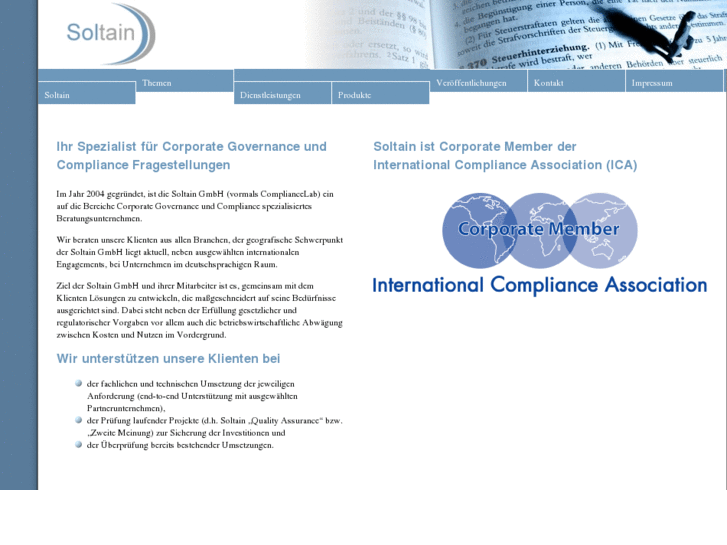 www.compliance-lab.com