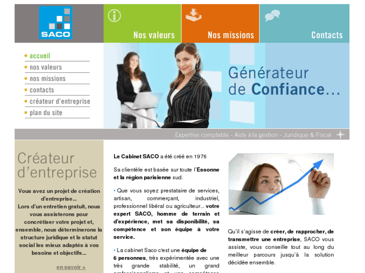 www.comptabilite-essonne.com