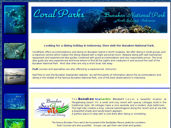 www.coralparks.com