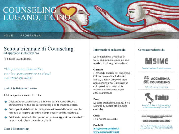 www.counselinglugano.com