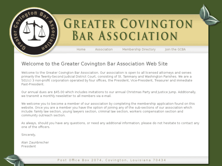 www.covingtonbar.org