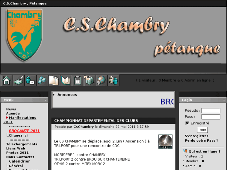 www.cschambry-petanque.com