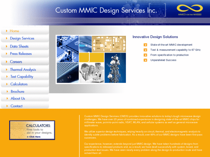 www.custommmic.com