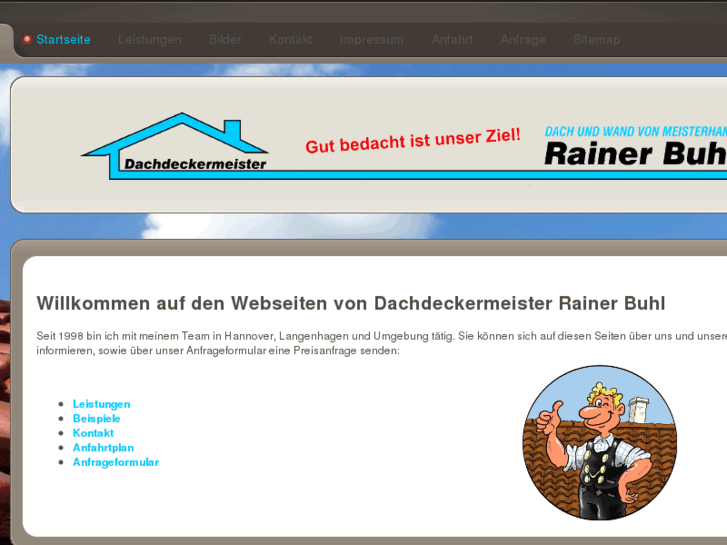 www.dachdecker-langenhagen.info