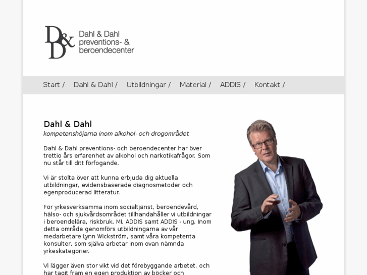 www.dahldahl.com