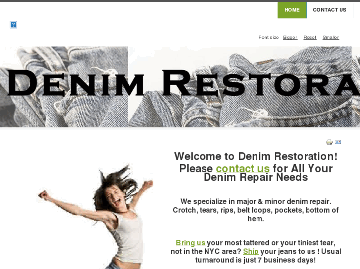 www.denimrestoration.com