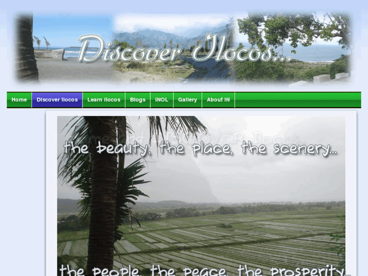 www.discoverilocos.com