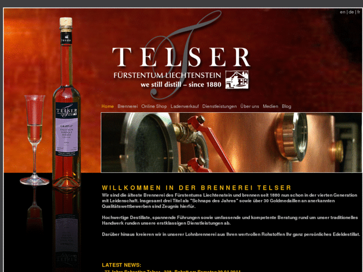 www.distillery-telser.com