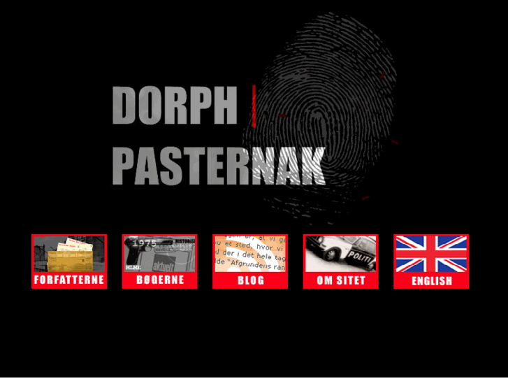 www.dorphpasternak.com