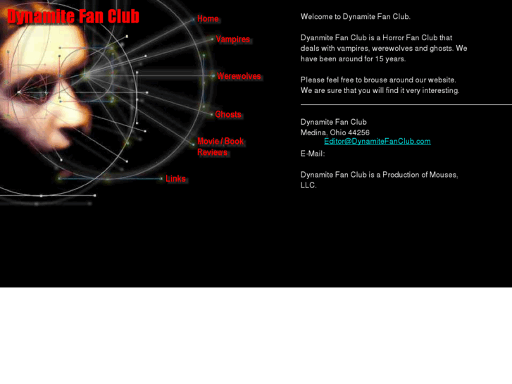 www.dynamitefanclub.com