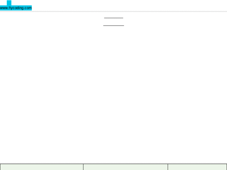 www.easycloudsoft.com
