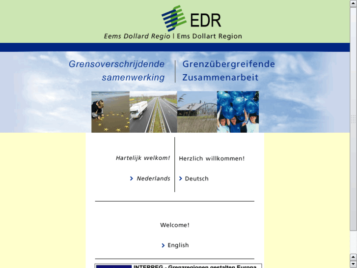 www.edr.org