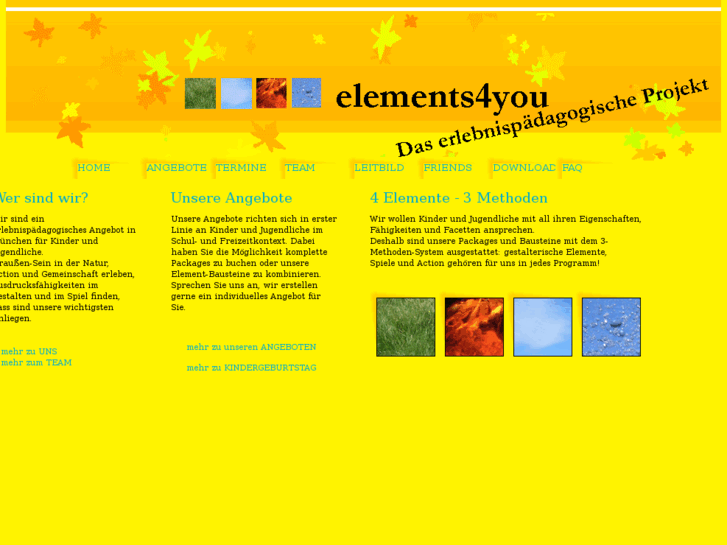 www.elements4you.org