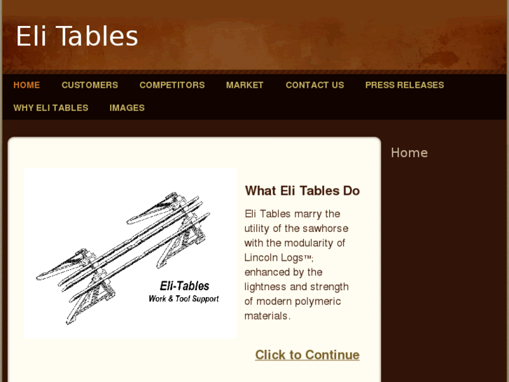 www.eli-tables.com