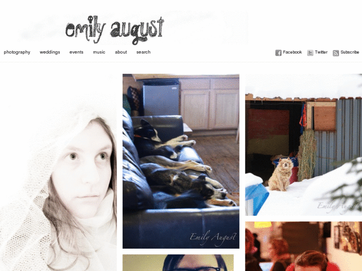 www.emilyaugust.com