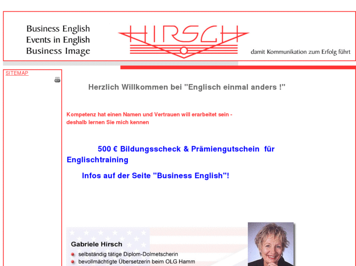 www.fit-fun-englisch.com