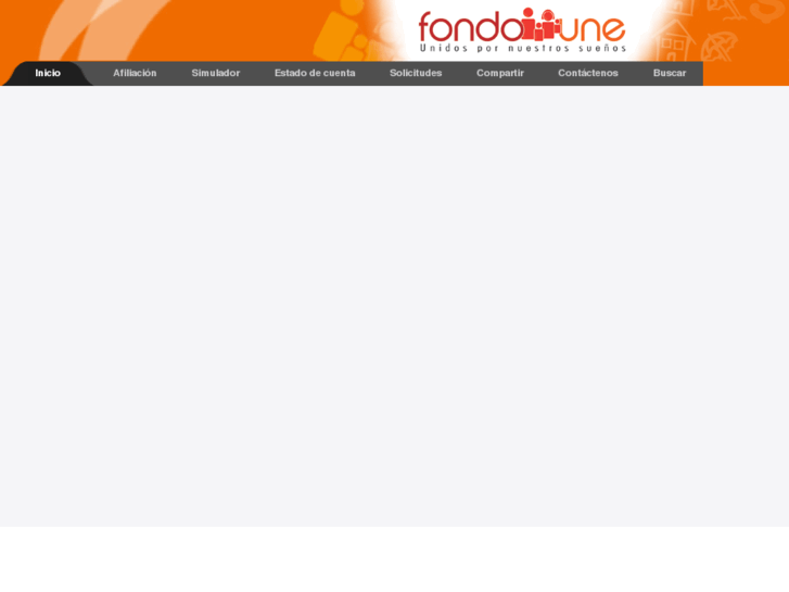 www.fondoune.com