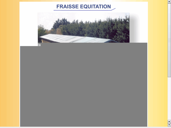 www.fraisse-equitation.com