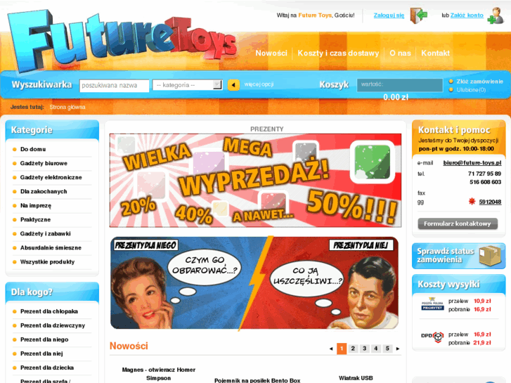 www.future-toys.pl