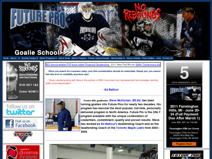 www.futurepro.com