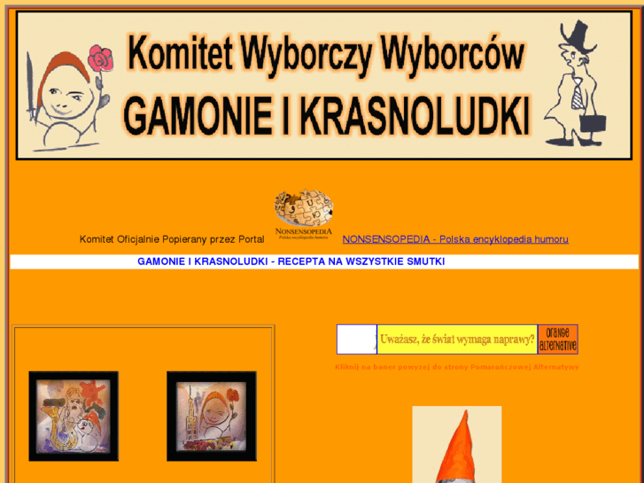 www.gamonie.net