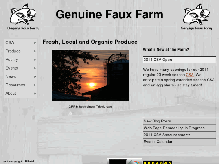 www.genuinefauxfarm.com