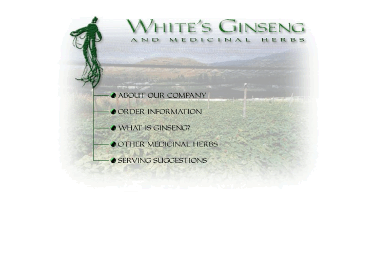 www.ginsengfarm.com