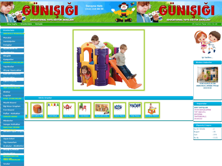 www.gunisigioyuncak.com