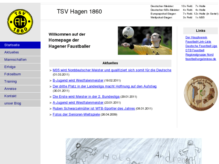 www.hagen-faustball.de