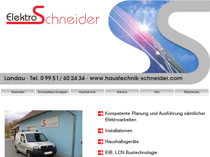 www.haustechnik-schneider.com