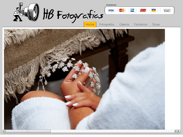 www.hbfotografias.com