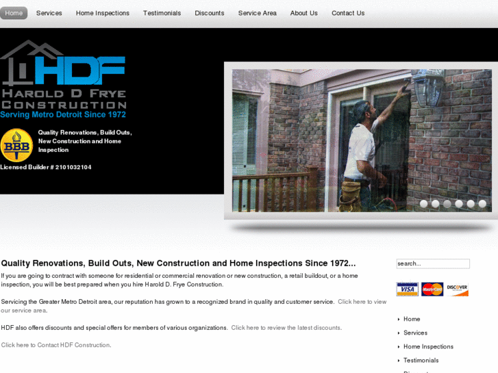 www.hdfconstruction.com