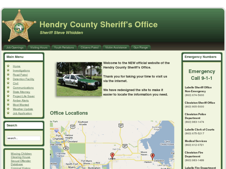 www.hendrysheriff.org