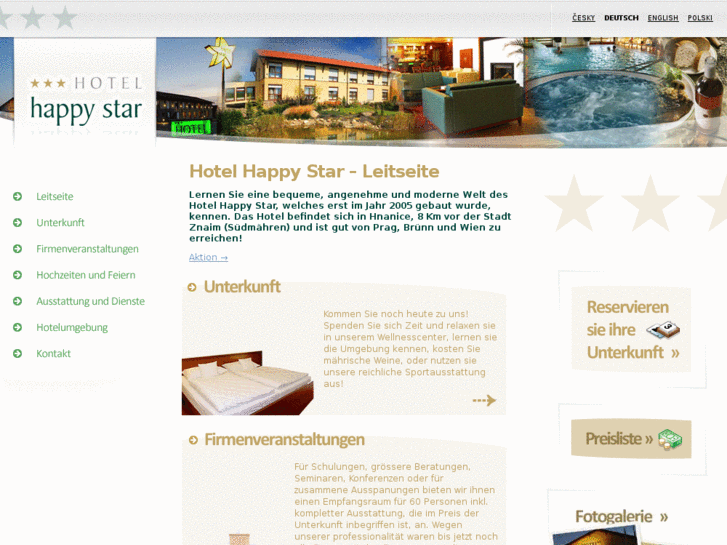 www.hotelhappystar.at